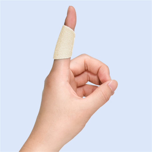 Baby, Child & Adult Best Splint for Mallet Finger