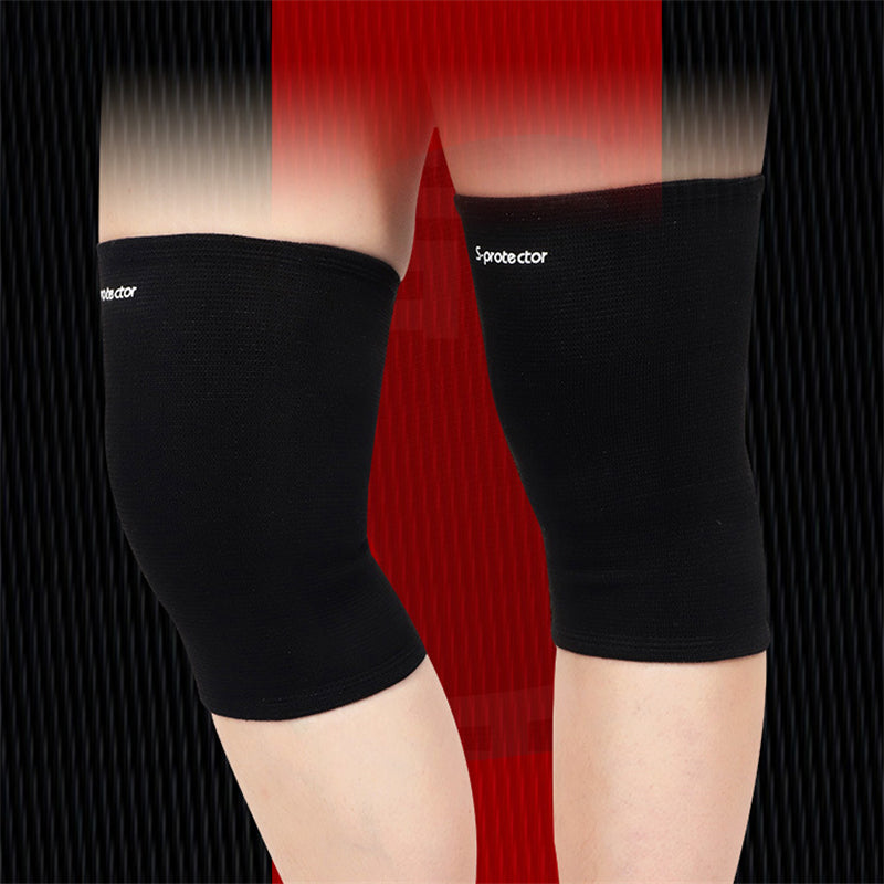 Single Patellofemoral Knee Brace for Torn Meniscus Recovery