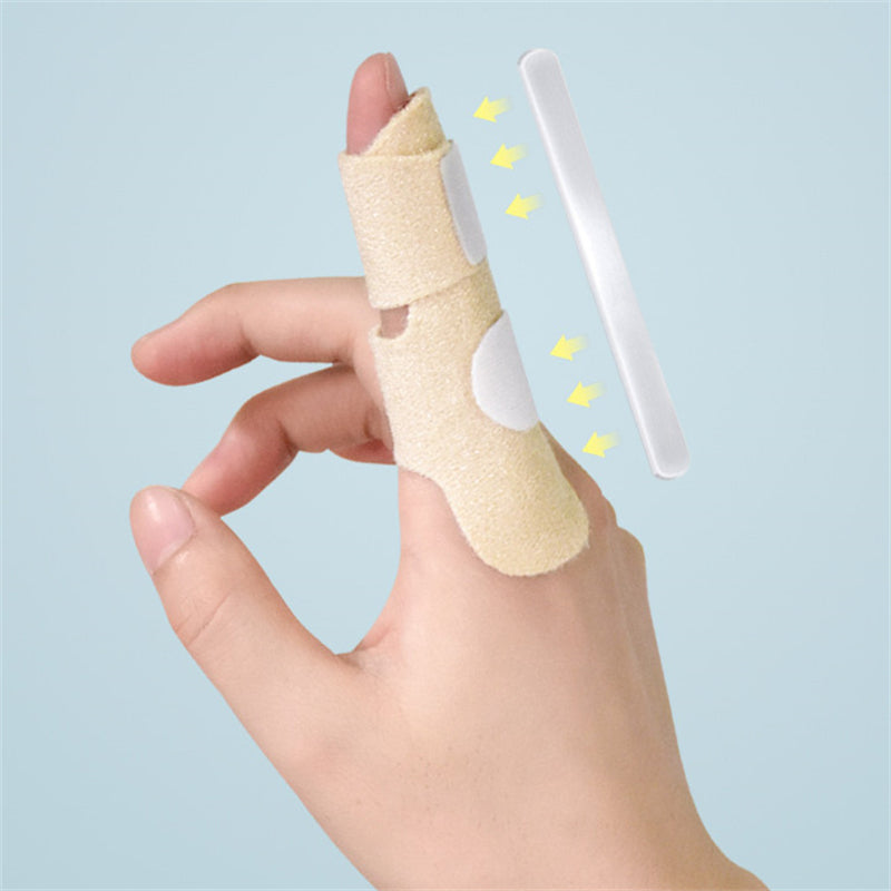 Baby, Child & Adult Best Splint for Mallet Finger