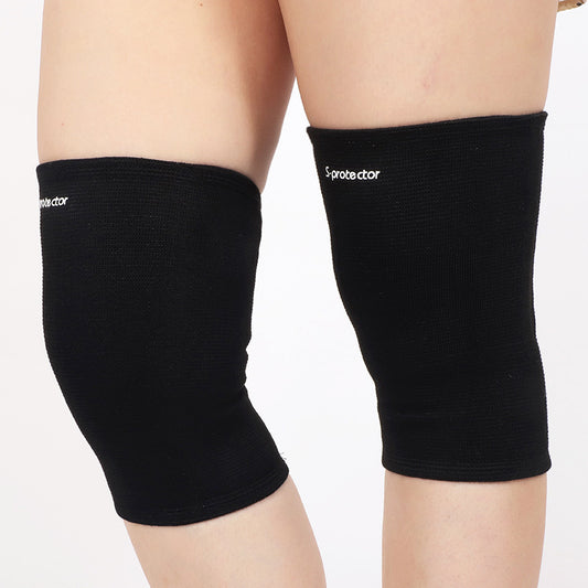 Single Patellofemoral Knee Brace for Torn Meniscus Recovery
