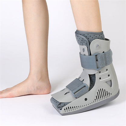 Breathable Comfort Fracture Short & Long Boot