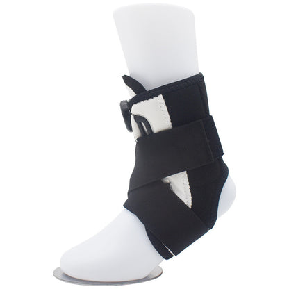 Durable Kids Ankle Brace for Sports Protection and Ankle Support