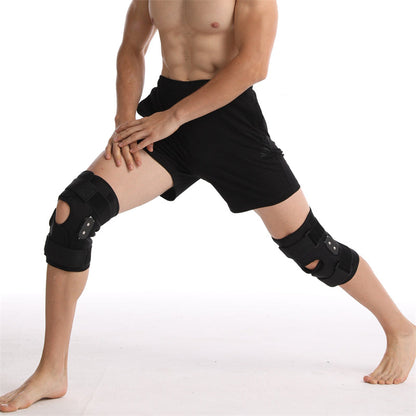 Joint Support Sports Sleeve Bledsoe Knee Brace