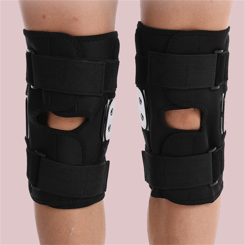 Joint Support Sports Sleeve Bledsoe Knee Brace